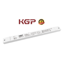 ΤΡΟΦΟΔΟΤΙΚΟ IP20 24V 30W KGP – 2-CL700020