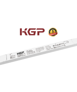 ΤΡΟΦΟΔΟΤΙΚΟ IP20 24V 100W KGP – 2-CL700022