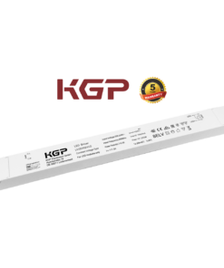 ΤΡΟΦΟΔΟΤΙΚΟ IP20 24V 250W KGP – 2-CL700024