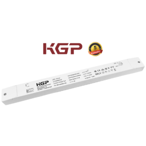 ΤΡΟΦΟΔΟΤΙΚΟ IP20 24V 250W KGP – 2-CL700024