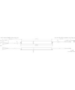 ΤΡΟΦΟΔΟΤΙΚΟ SLIM IP67 24V 30W KGP – 2-CL700025