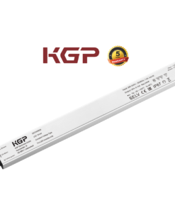 ΤΡΟΦΟΔΟΤΙΚΟ SLIM IP67 24V 240W KGP – 2-CL700029