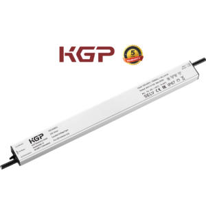 ΤΡΟΦΟΔΟΤΙΚΟ SLIM IP67 24V 240W KGP – 2-CL700029
