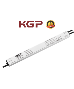 ΤΡΟΦΟΔΟΤΙΚO DALI IP67 30W KGP – 2-CL700030