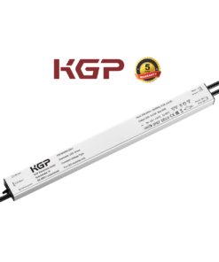 ΤΡΟΦΟΔΟΤΙΚO DALI IP67 60W KGP – 2-CL700031