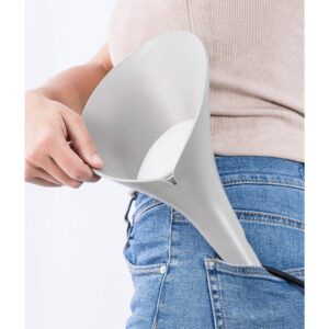 LEAF GREY SPIKE 1xGU10 – 1-FR70233