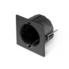 RECESSED BOX DART-1 REF.70272 – 70273 – 1-FR70276
