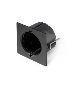 RECESSED BOX DART-1 REF.70272 – 70273 – 1-FR70276