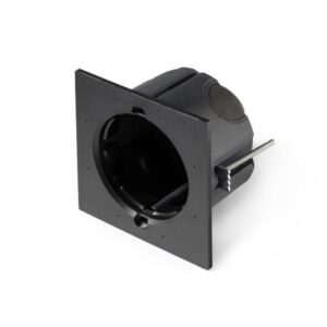 RECESSED BOX DART-1 REF.70272 – 70273 – 1-FR70276