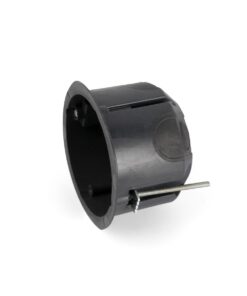 RECESSED BOX DART-1 REF.70272 – 70273 – 1-FR70276