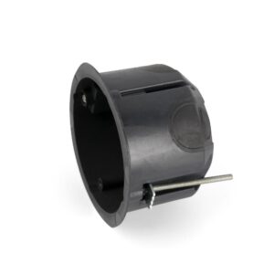 RECESSED BOX DART-1 REF.70272 – 70273 – 1-FR70276