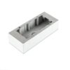 SURFACE WHITE BOX DART-2 REF.70277 – 1-FR70279