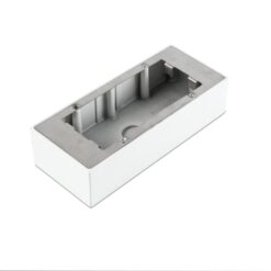 SURFACE WHITE BOX DART-2 REF.70277 – 1-FR70279