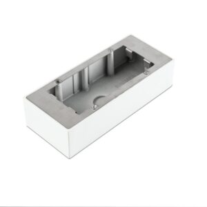 SURFACE WHITE BOX DART-2 REF.70277 – 1-FR70279
