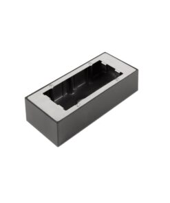 SURFACE BLACK BOX DART-2 REF.70278 – 1-FR70280
