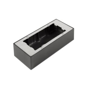 SURFACE BLACK BOX DART-2 REF.70278 – 1-FR70280