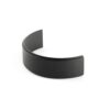 ACCESSORY FOR BAST BEACON LAMP – 1-FR70293