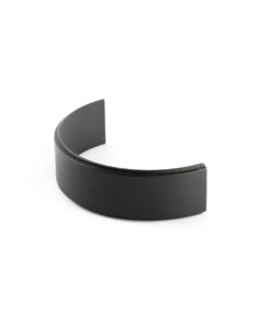 ACCESSORY FOR BAST BEACON LAMP – 1-FR70293