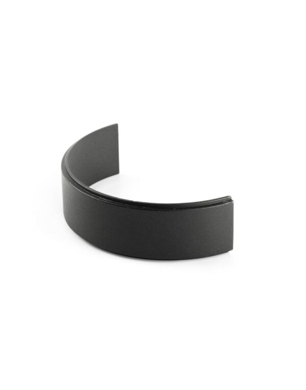 ACCESSORY FOR BAST BEACON LAMP – 1-FR70293