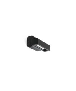 BALIC WALL LAMP BLACK 2700-3000-4000K – 1-FR70294