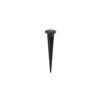STAKE BLACK – 1-FR70525