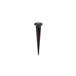 STAKE BLACK – 1-FR70525