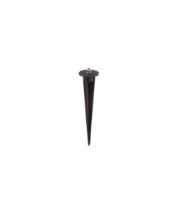 STAKE BLACK – 1-FR70525