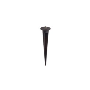 STAKE BLACK – 1-FR70525