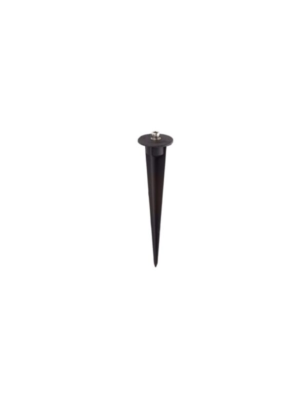STAKE BLACK – 1-FR70525
