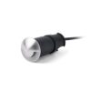 KANE-1 LED NICKEL DOWNLIGHT 3W 2700K – 1-FR70660W