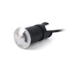 KANE-3 LED NICKEL DOWNLIGHT 3W 2700K – 1-FR70662W