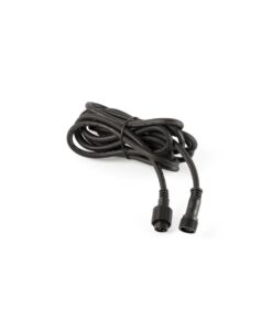 EXTENSIBLE 2.5MTS CABLE FOR CADAQUES – 1-FR71244