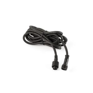 EXTENSIBLE 2.5MTS CABLE FOR CADAQUES – 1-FR71244