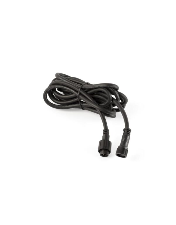 EXTENSIBLE 2.5MTS CABLE FOR CADAQUES – 1-FR71244