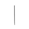 ACCESSORY SPIKE 45CMS MOD. FLOW BLACK – 1-FR71548