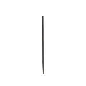 ACCESSORY SPIKE 45CMS MOD. FLOW BLACK – 1-FR71548