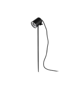 ACCESSORY SPIKE 45CMS MOD. FLOW BLACK – 1-FR71548