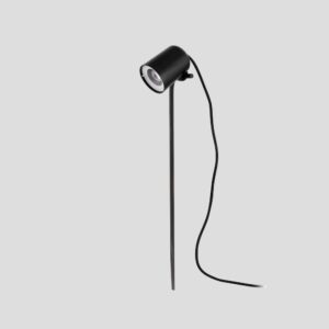 ACCESSORY SPIKE 45CMS MOD. FLOW BLACK – 1-FR71548