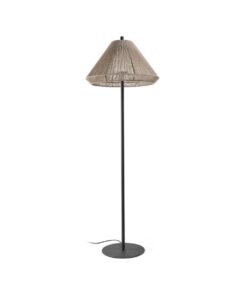 SAIGON OUT FLOOR LAMP 2M C70 – 1-FR71569-09
