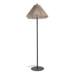 SAIGON OUT FLOOR LAMP 2M C70 – 1-FR71569-09