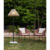 SAIGON OUT FLOOR LAMP 2M C70 – 1-FR71569-09