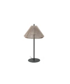SAIGON OUT FLOOR LAMP 1M C70 – 1-FR71575-09