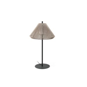 SAIGON OUT FLOOR LAMP 1M C70 – 1-FR71575-09