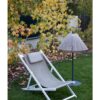 SAIGON OUT FLOOR LAMP 1M C70 – 1-FR71575-09