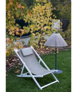 SAIGON OUT FLOOR LAMP 1M C70 – 1-FR71575-09