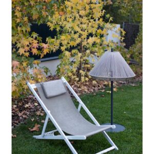 SAIGON OUT FLOOR LAMP 1M C70 – 1-FR71575-09