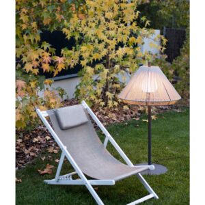 SAIGON OUT FLOOR LAMP 1M C70 – 1-FR71575-09