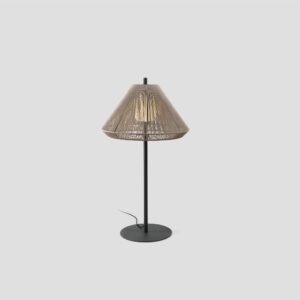 SAIGON OUT FLOOR LAMP 1M C70 – 1-FR71575-09