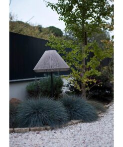 SAIGON OUT SPIKE 1M C70 – 1-FR71575P-09