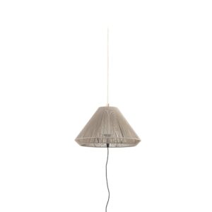 SAIGON OUT PENDANT PORTABLE LAMP PLUG C70 HO – 1-FR71584-09